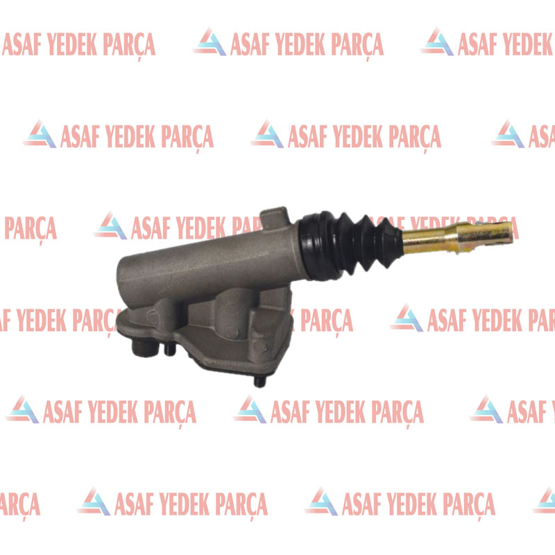 Scania G Serisi ÜST DEBRİYAJ MERKEZİ