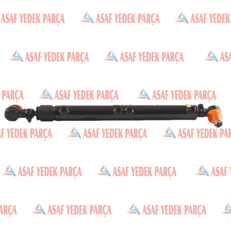 Scania P Serisi DİREKSİYON SİLİNDİRİ