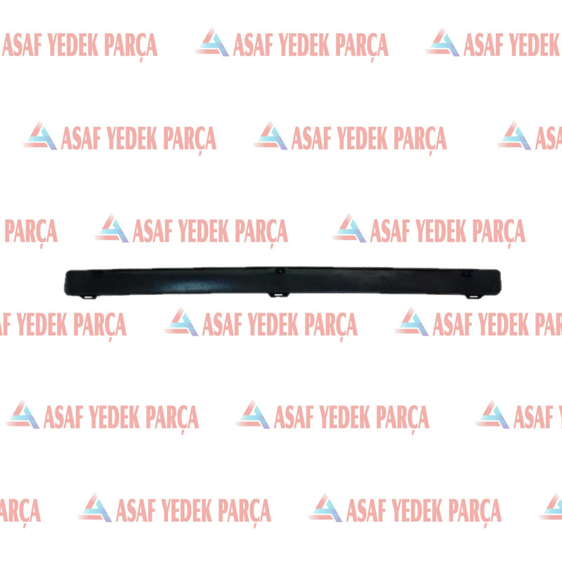 Scania P Serisi PANJUR TELİ