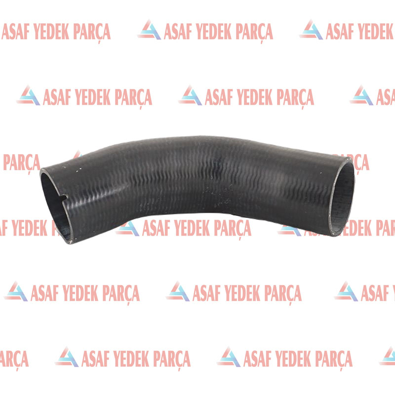 Scania P Serisi RETARDER HORTUMU