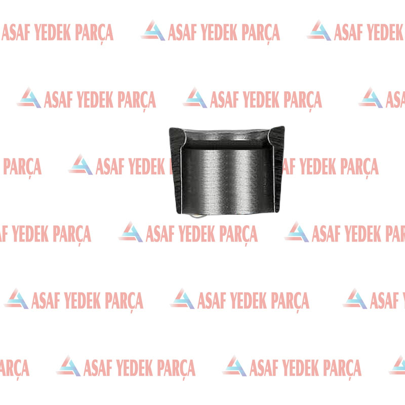 Scania P Serisi SUPAP TIRNAĞI