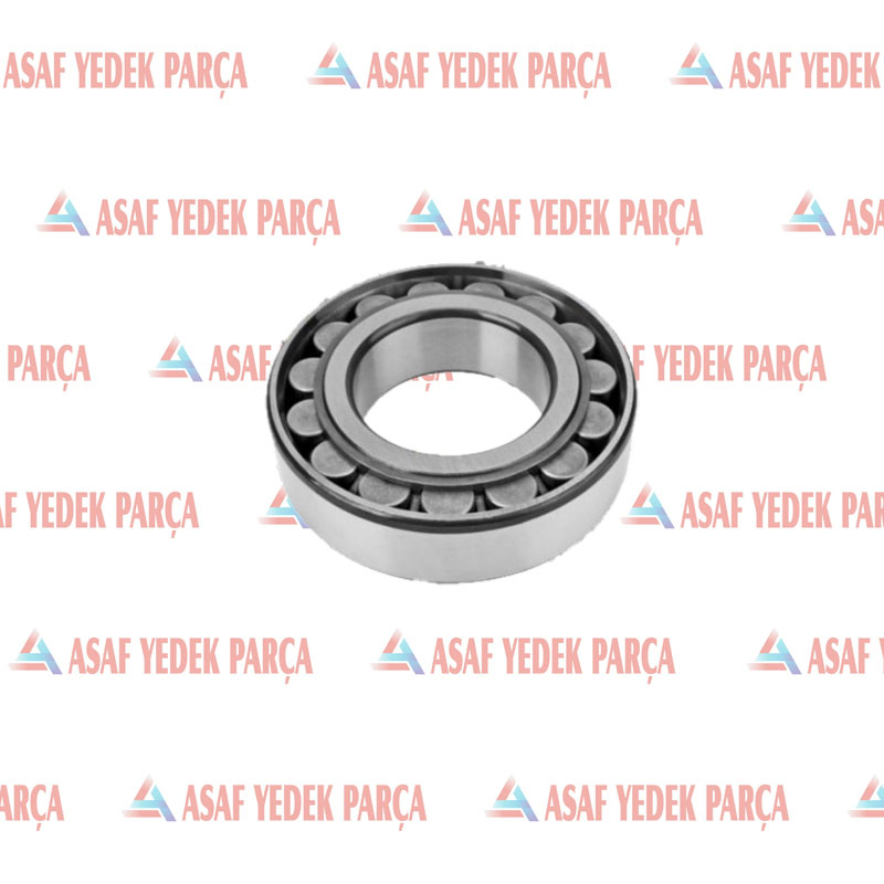 Scania R Serisi BEYİN DİŞLİ MASURA BİLYA