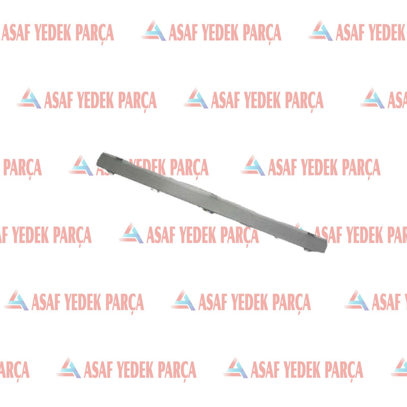 Scania R Serisi PANJUR TELİ