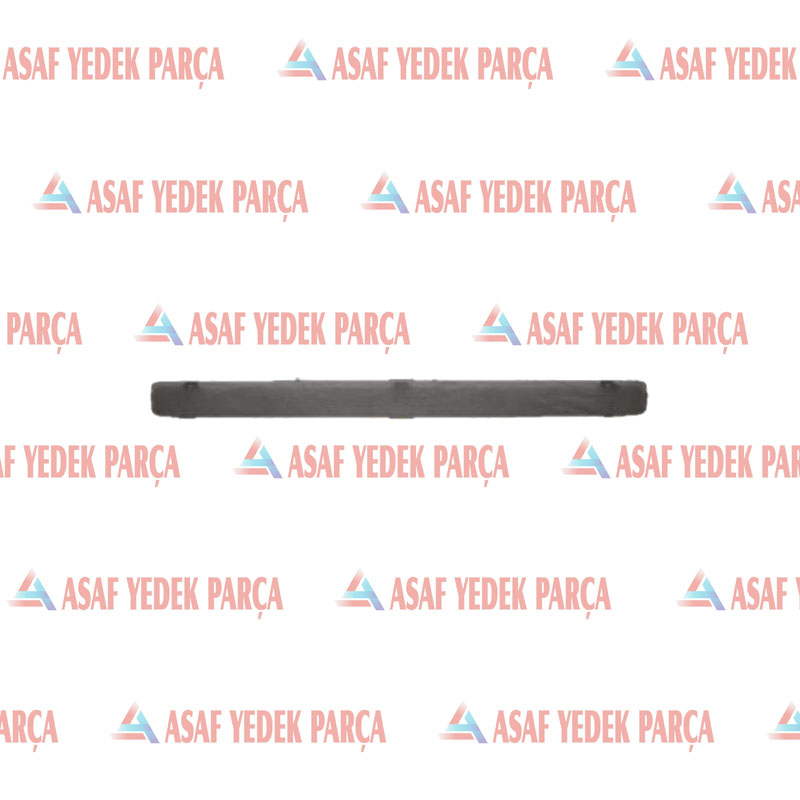 Scania R Serisi PANJUR TELİ ALT