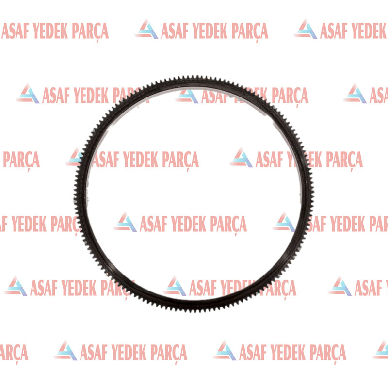 Scania R Serisi VOLAN DİŞLİSİ