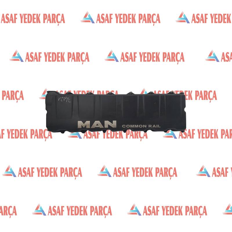 SUBAP KAPAĞI MAN TGA, TGS, TGX