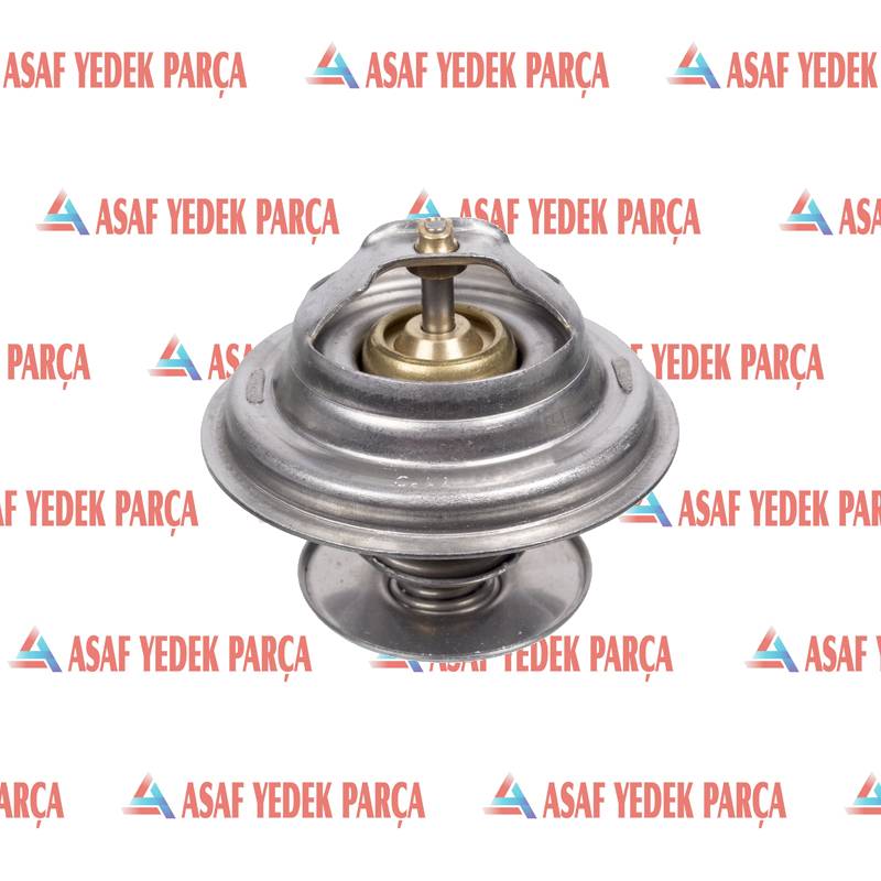 TERMOSTAT (71c)  MERCEDES BENZ SERİSİ