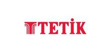 Tetik