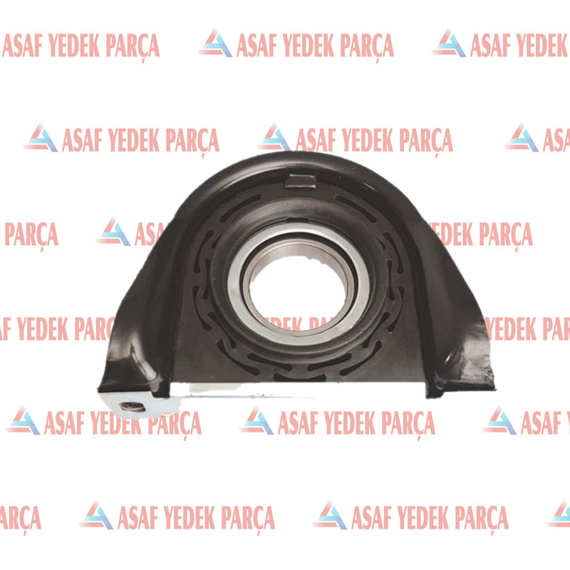 Volvo FH Serisi ŞAFT ASKISI