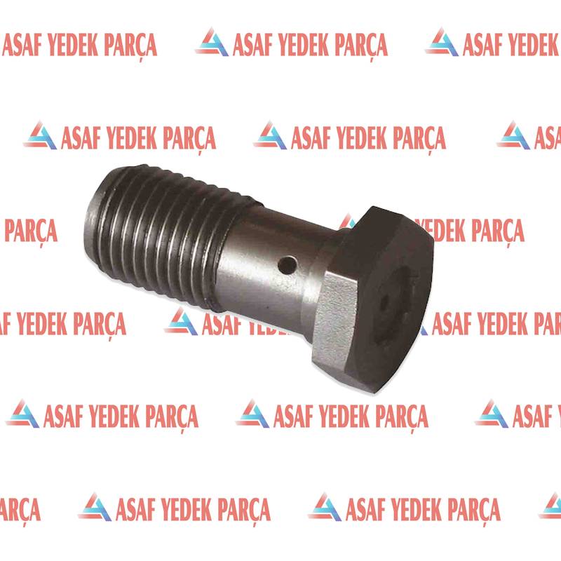 YAĞ FİSKİYE REKORU MAN  TGA-TGS-TGX-TGL